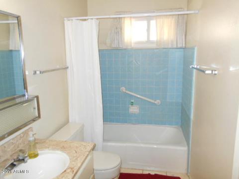 1127 E Fairmont Dr, Tempe, AZ 85282 photo 9