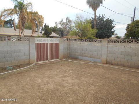 1127 E Fairmont Dr, Tempe, AZ 85282 photo 15