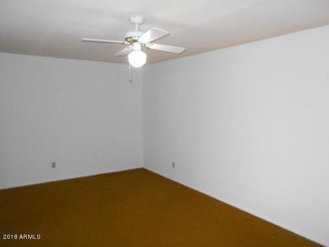 1127 E Fairmont Dr, Tempe, AZ 85282 photo 6
