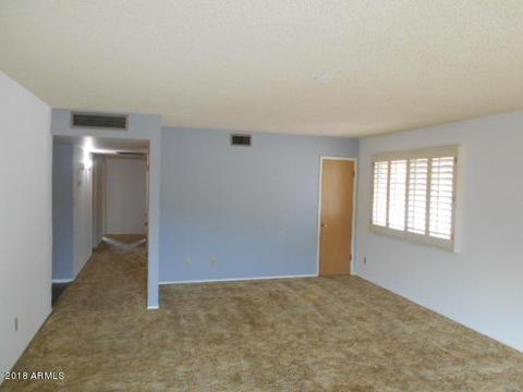 1127 E Fairmont Dr, Tempe, AZ 85282 photo 4