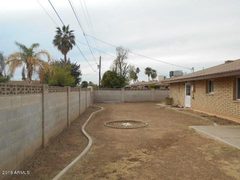 1127 E Fairmont Dr, Tempe, AZ 85282 photo 17