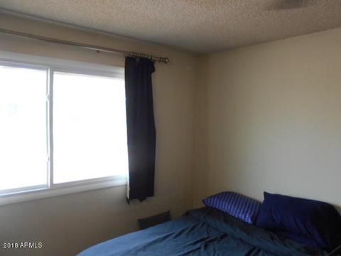1127 E Fairmont Dr, Tempe, AZ 85282 photo 14