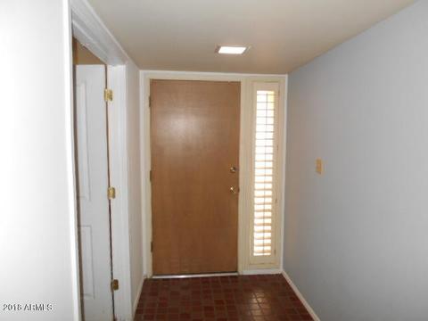 1127 E Fairmont Dr, Tempe, AZ 85282 photo 3