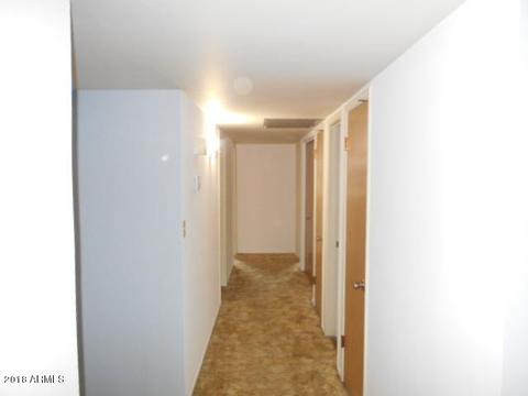 1127 E Fairmont Dr, Tempe, AZ 85282 photo 12