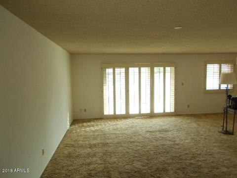 1127 E Fairmont Dr, Tempe, AZ 85282 photo 5