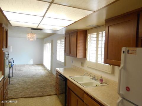 1127 E Fairmont Dr, Tempe, AZ 85282 photo 8