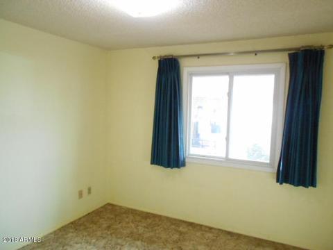 1127 E Fairmont Dr, Tempe, AZ 85282 photo 11