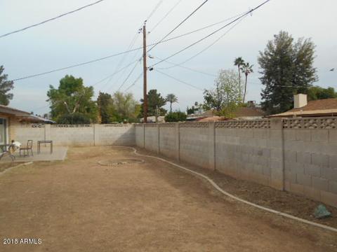 1127 E Fairmont Dr, Tempe, AZ 85282 photo 16