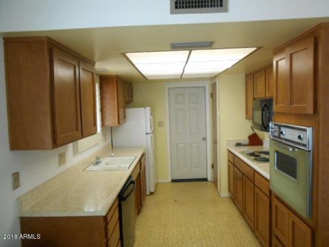 1127 E Fairmont Dr, Tempe, AZ 85282 photo 7