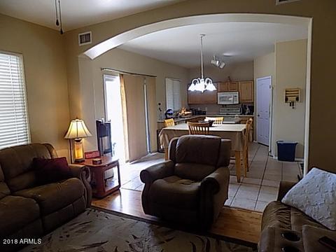 2655 E Harrison Ct, Gilbert, AZ 85295 photo 6