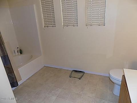 2655 E Harrison Ct, Gilbert, AZ 85295 photo 14