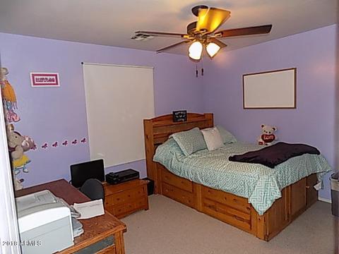 2655 E Harrison Ct, Gilbert, AZ 85295 photo 11