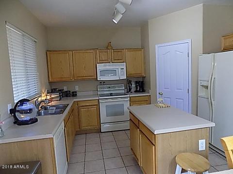 2655 E Harrison Ct, Gilbert, AZ 85295 photo 7