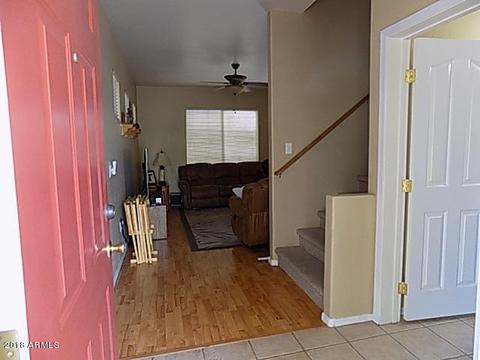 2655 E Harrison Ct, Gilbert, AZ 85295 photo 3