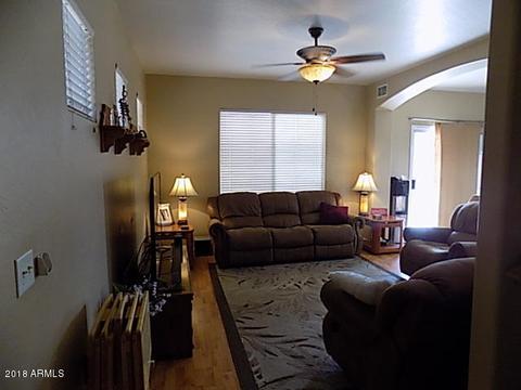 2655 E Harrison Ct, Gilbert, AZ 85295 photo 5