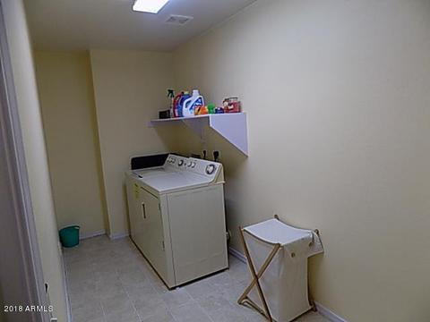 2655 E Harrison Ct, Gilbert, AZ 85295 photo 8