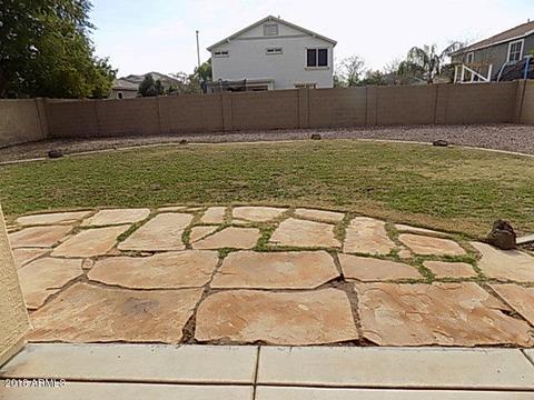 2655 E Harrison Ct, Gilbert, AZ 85295 photo 17