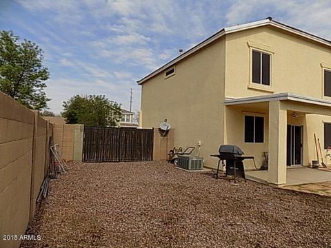2655 E Harrison Ct, Gilbert, AZ 85295 photo 16