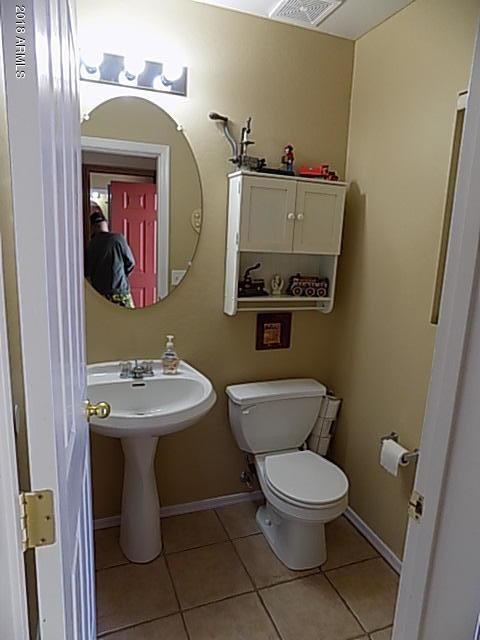 2655 E Harrison Ct, Gilbert, AZ 85295 photo 4