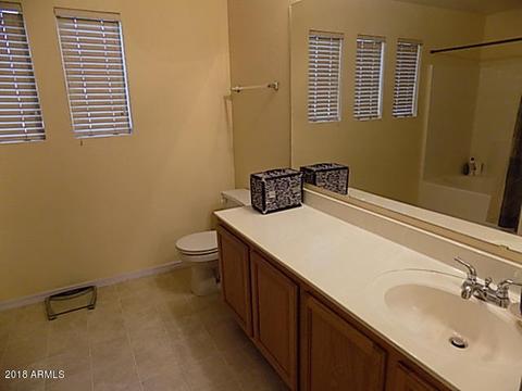 2655 E Harrison Ct, Gilbert, AZ 85295 photo 13
