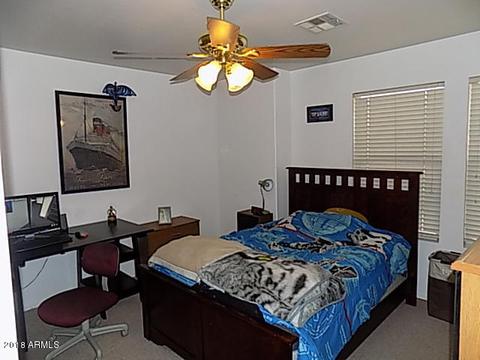 2655 E Harrison Ct, Gilbert, AZ 85295 photo 9