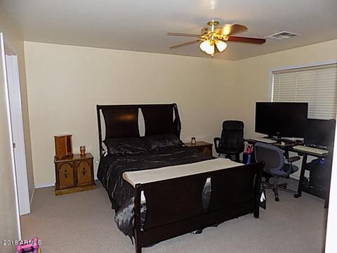 2655 E Harrison Ct, Gilbert, AZ 85295 photo 12
