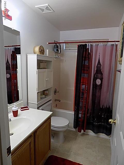 2655 E Harrison Ct, Gilbert, AZ 85295 photo 10