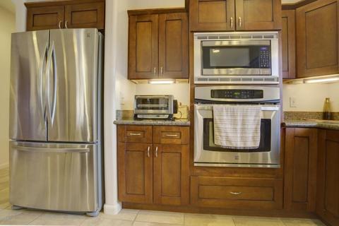81 E Venus Rd, Payson, AZ 85541 photo 14