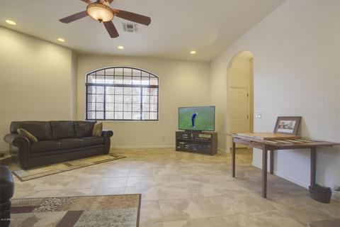 81 E Venus Rd, Payson, AZ 85541 photo 18