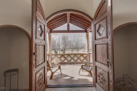 81 E Venus Rd, Payson, AZ 85541 photo 9