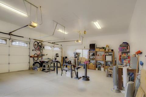 81 E Venus Rd, Payson, AZ 85541 photo 30