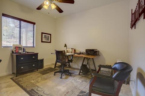 81 E Venus Rd, Payson, AZ 85541 photo 27