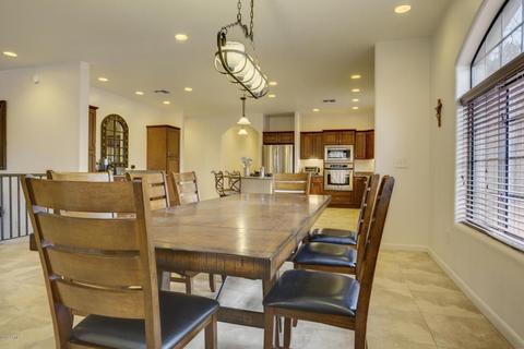 81 E Venus Rd, Payson, AZ 85541 photo 10