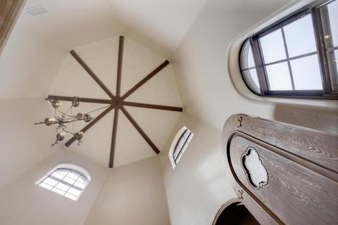 81 E Venus Rd, Payson, AZ 85541 photo 8
