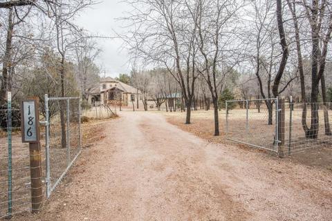 81 E Venus Rd, Payson, AZ 85541 photo 4