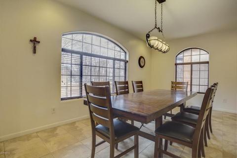 81 E Venus Rd, Payson, AZ 85541 photo 11