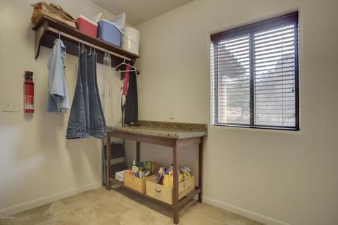 81 E Venus Rd, Payson, AZ 85541 photo 29