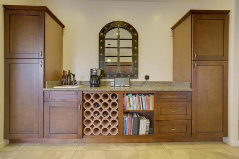 81 E Venus Rd, Payson, AZ 85541 photo 15
