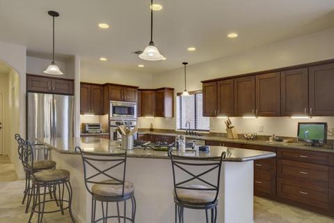 81 E Venus Rd, Payson, AZ 85541 photo 12