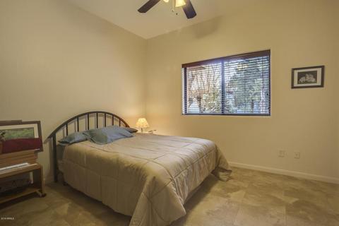 81 E Venus Rd, Payson, AZ 85541 photo 26