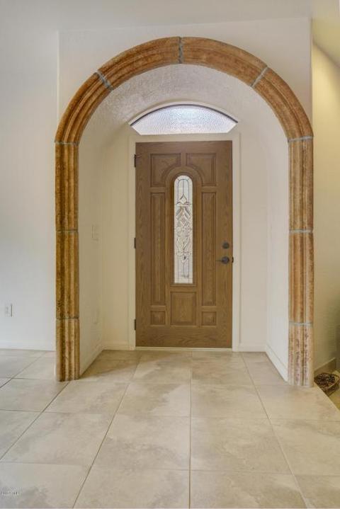 81 E Venus Rd, Payson, AZ 85541 photo 6