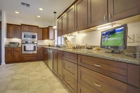81 E Venus Rd, Payson, AZ 85541 photo 13