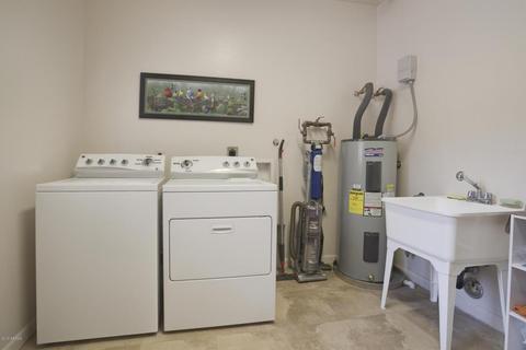 81 E Venus Rd, Payson, AZ 85541 photo 28
