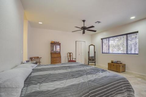 81 E Venus Rd, Payson, AZ 85541 photo 19