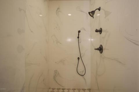 81 E Venus Rd, Payson, AZ 85541 photo 24