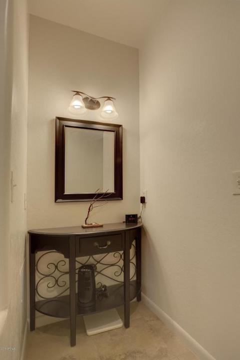 81 E Venus Rd, Payson, AZ 85541 photo 25