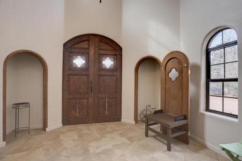 81 E Venus Rd, Payson, AZ 85541 photo 7