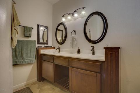 81 E Venus Rd, Payson, AZ 85541 photo 21