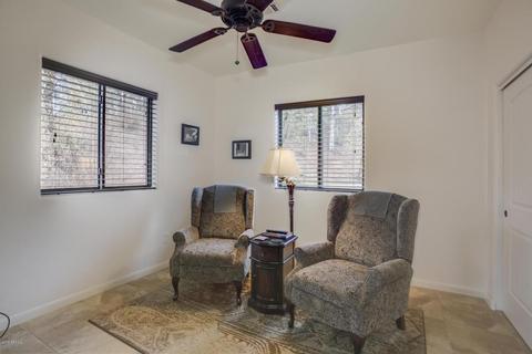 81 E Venus Rd, Payson, AZ 85541 photo 20