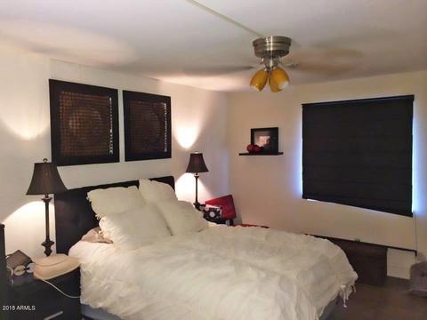 3825 E Camelback Rd #278, Phoenix, AZ 85018 photo 15